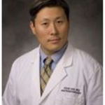 Dr. Steve Choi, MD