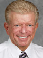 Dr. Steven Coker, MD