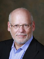 Dr. Steven Cohen, MD
