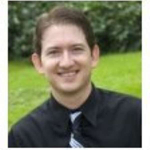 Dr. Steven Cole, DO