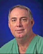 Dr. Thomas Valigura, MD