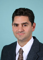 Dr. Thomas Vallone, DO