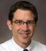 Dr. Thomas Valvano, MD