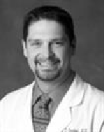 Dr. Steven Crawford, MD