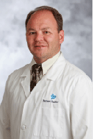 Dr. Steven Cox, DO