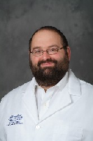 Dr. Joseph Singerman, DO
