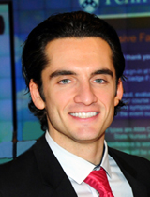 Dr. Joseph Sobanko