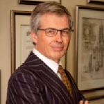 Dr. Steven Davison, MD