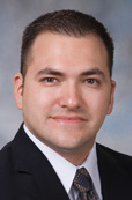 Dr. Jose Soliz, MD