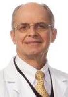 Dr. Thomas Vandiver, MD