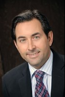 Dr. Steve Fallek, MD