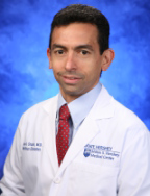 Dr. Jose Stoute, MD