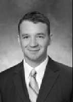 Dr. Thomas Vanhecke, MD