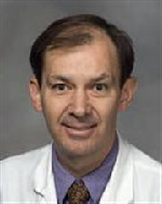 Dr. Jose Subauste, MD