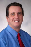 Dr. Douglas Hassan, MD