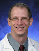 Dr. Brett Engbrecht