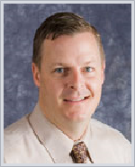Dr. Scott Amoss
