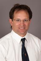 Dr. Craig Seidman, MD