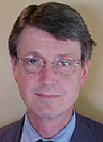 Dr. Douglas Hawley, MD
