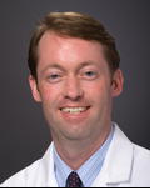 Dr. Scott Anderson, MD