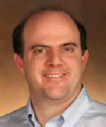 Dr. Scott Andersen, MD