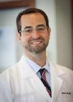 Dr. Brian Ash, MD