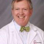 Dr. Craig Shadur, MD