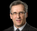Dr. Stanley Kurisko, MD