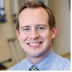 Dr. Craig Shank, MD