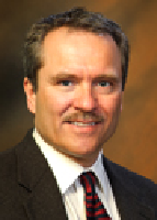 Dr. Brett Ernst, MD