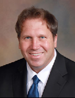 Dr. Scott Andrews, MD