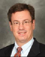 Dr. Stanley Kupiszewski, MD