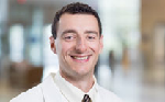 Dr. Craig Karpman, MD