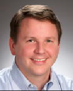 Dr. Jason Bailey, MD