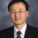 Dr. Stanley Kim, MD