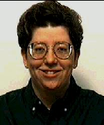 Dr. Mary Boyce, MD