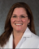 Dr. Mary Bowman, MD