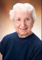Dr. Lucy Rorke-Adams, MD