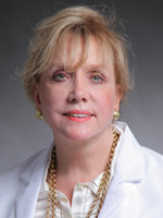 Dr. Mary Ellen Brademas, MD