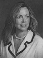 Dr. Lucy Peterson, MD