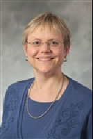 Dr. Margaret Linn, MD