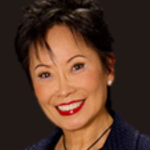 Dr. Lu-Jean Feng, MD