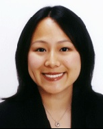 Dr. Margaret Liu, MD