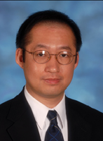 Dr. Luke Yao, MD