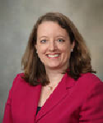 Dr. Margaret Long, MD