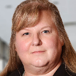 Dr. Mary Breckenridge, MD