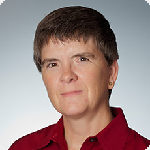 Dr. Mary Brennan, MD