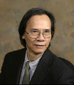 Dr. Luan Truong, MD