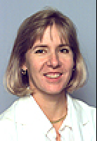 Dr. Mary Brickner, MD