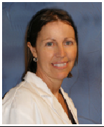 Dr. Mary Kane-Brock, MD